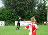 Training ST D.Z.C. ’09/S.K.N.W.K. JO15-1 van zaterdag 24 augustus 2024 (57/61)